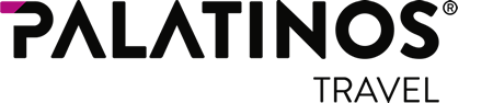 Palatinos Ecuador